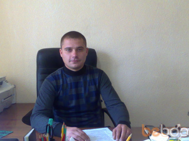 ���� 1158832 ������� ����, 39 ���, ���� ���������� � �������