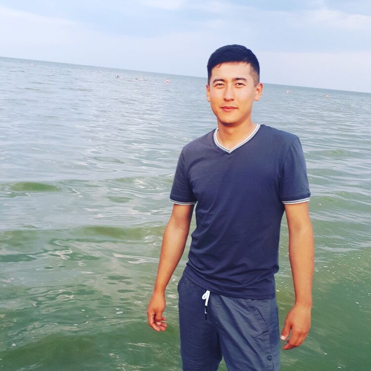  --,   , 31 ,   ,   , c 
