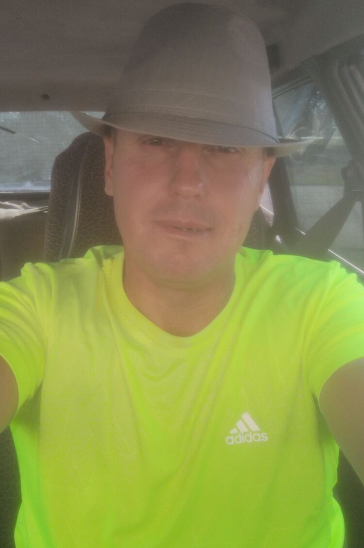 ���� 35971912 ������� ������, 31 ���, ���� ���������� � ��������