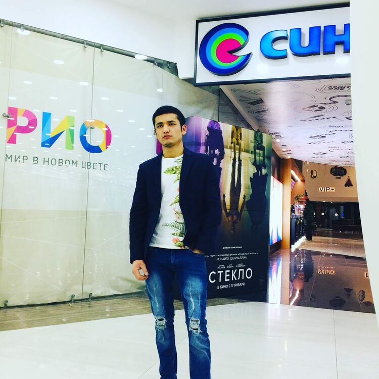  ,   FIRUZ, 32 ,   ,   