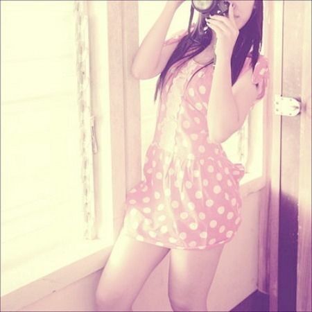 ���� 4798792 ������� Alina, 35 ���, ���� ���������� � ������