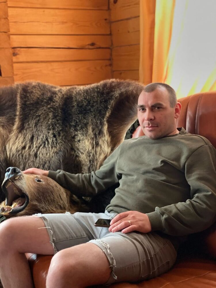 ���������� �������, ���� ������� ���������, 32 ����, ������������ ��� ������, ����� � ���������, c�������� ���������