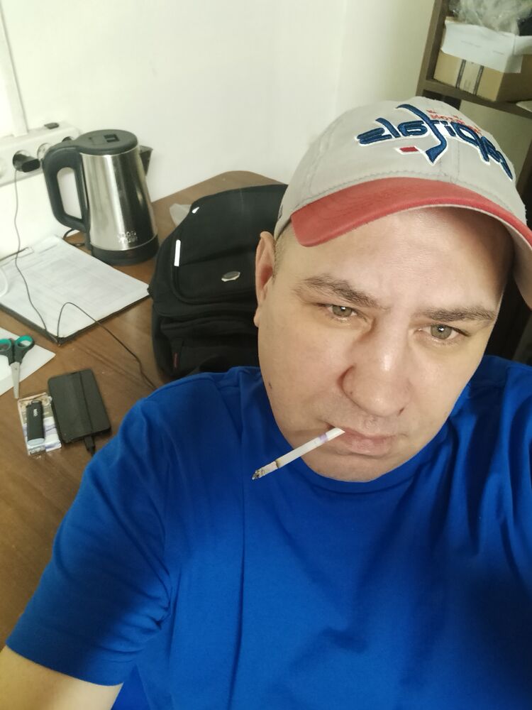 ���������� ������, ���� ������� ������, 44 ����, ������������ ��� c�������� ���������