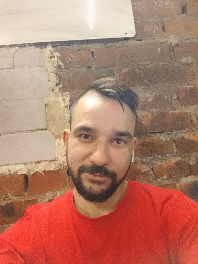  38027242  , 35 ,    -