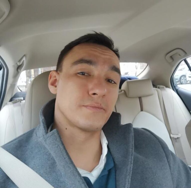 ���� 42941382 ������� Mr, 39 ���, ���� ���������� � ����������