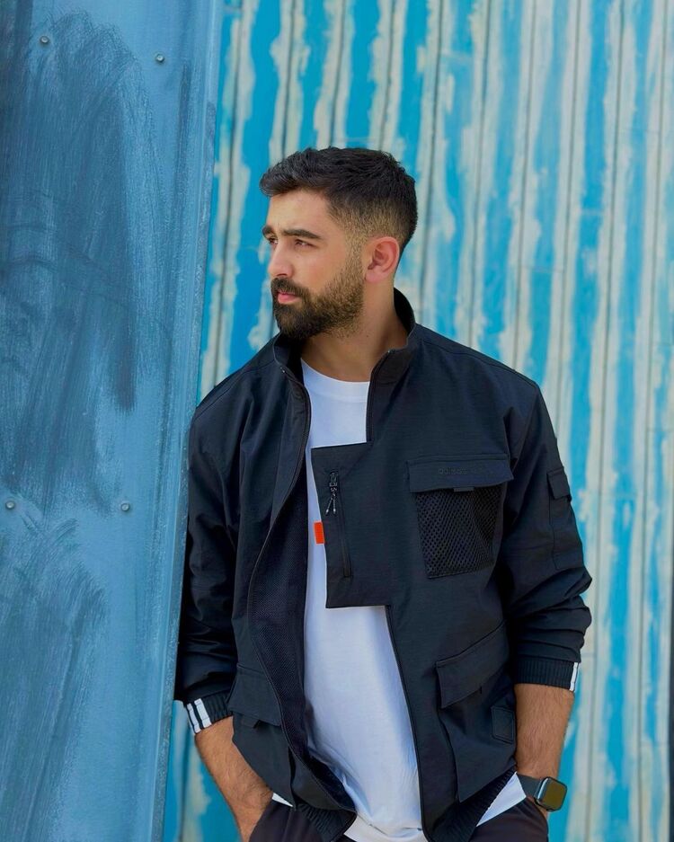  Oued Sly,   Raoul, 20 ,   ,   