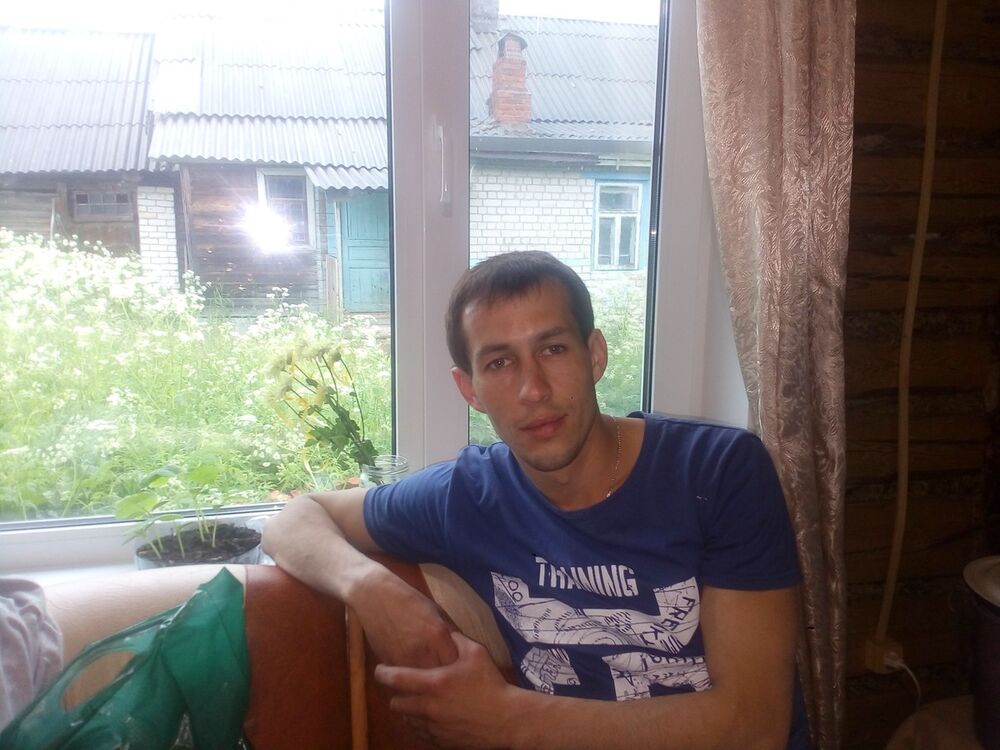 ���������� �������, ���� ������� ������, 37 ���, ������������ ��� ������, ����� � ���������, c�������� ���������