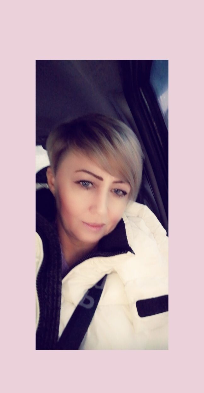 ���� 27129422 ������� ������, 55 ���, ���� ���������� � ������