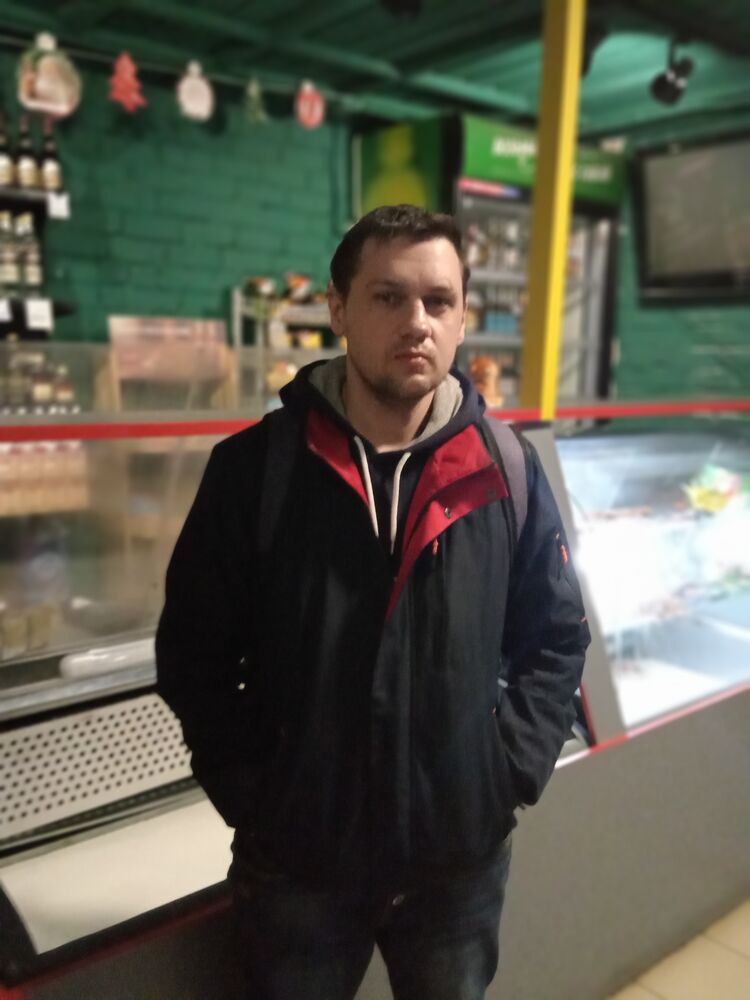 ���� 25977062 ������� �����, 37 ���, ���� ���������� � ������