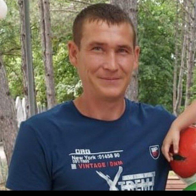 ���� 55294182 ������� Den, 37 ���, ���� ���������� � ������