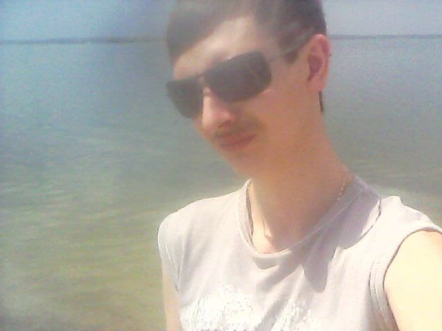  11152852  ALEX, 34 ,    