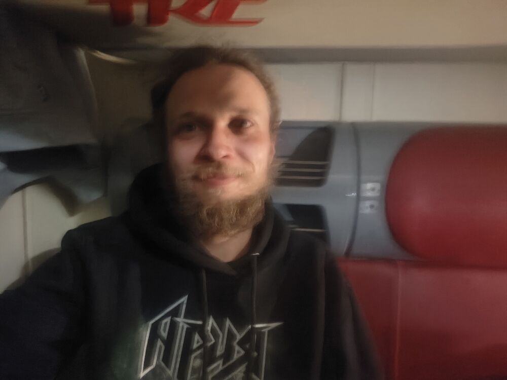 ���������� ������, ���� ������� ����, 34 ����, ������������ ��� ������, ����� � ���������