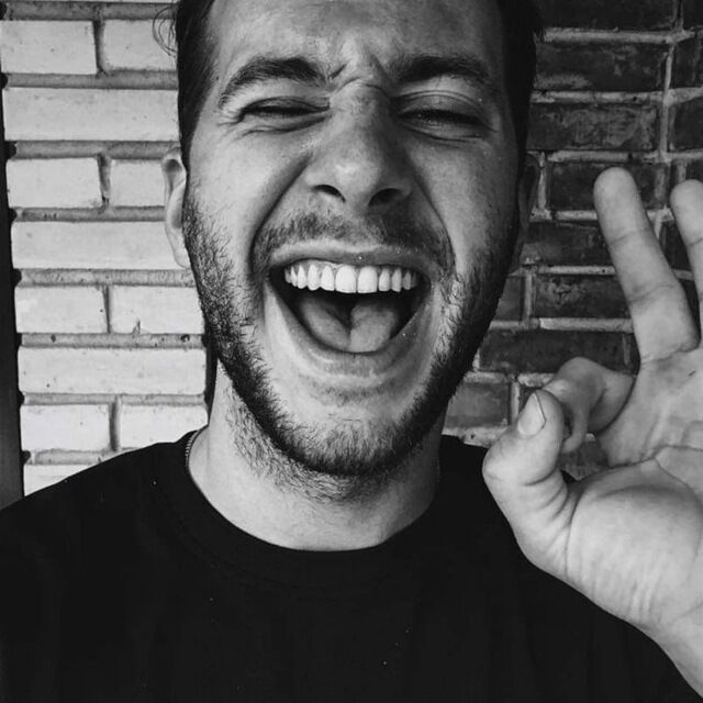 ���������� ����, ���� ����� ����, 24 ����, ������������ ��� ������, ����� � ���������