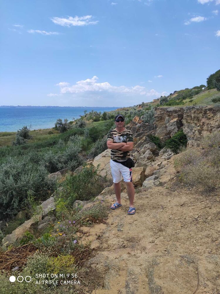  ,   , 54 ,   ,   , 