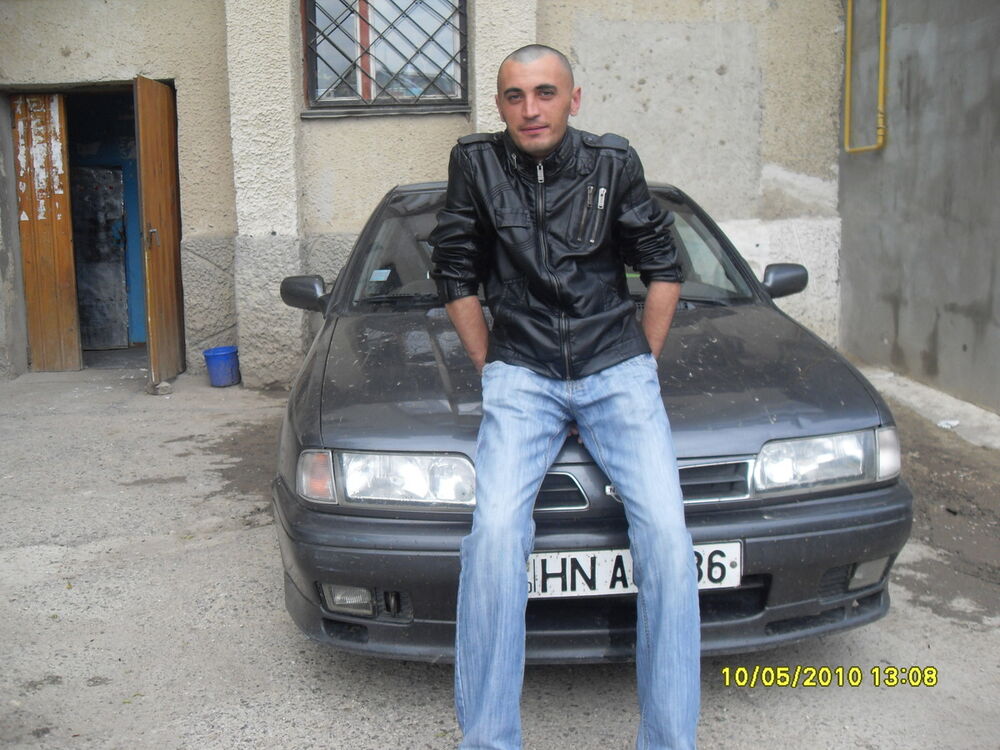 ���������� �������, ���� ������� Evgheniy, 42 ����, ������������ ��� ������, ����� � ���������, c�������� ���������