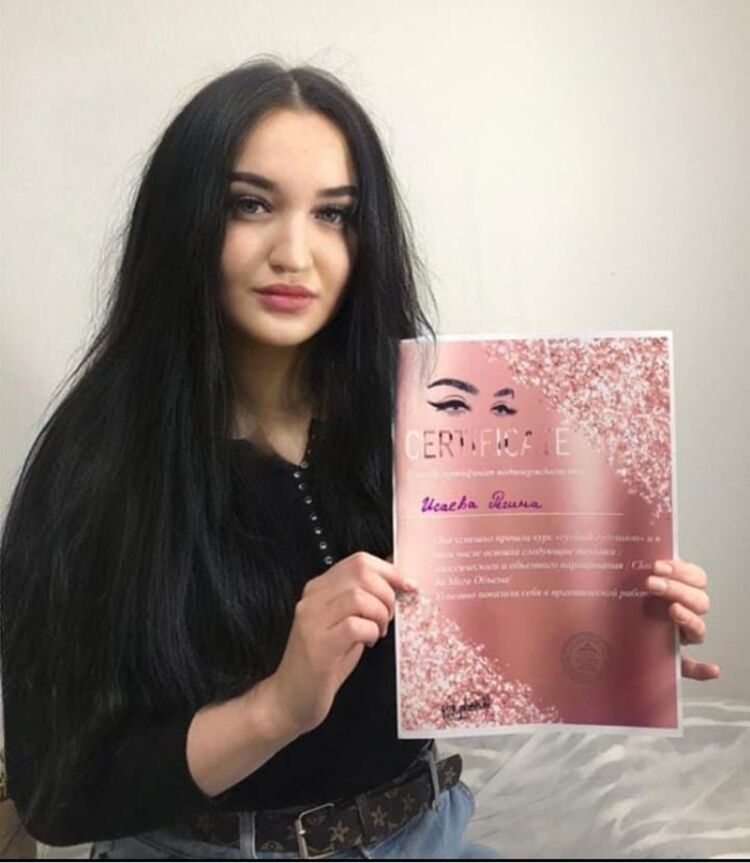 ���������� ������, ���� ������� Usaevaregina, 29 ���, ������������ ��� ������, ����� � ���������, c�������� ���������, ���������