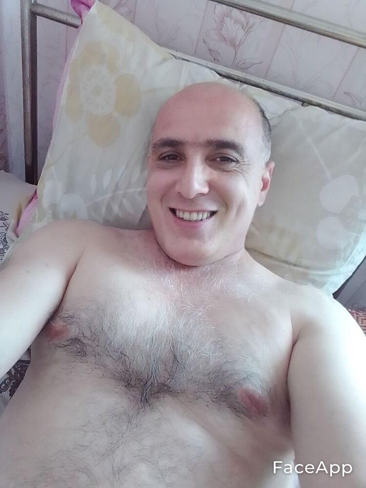 ���������� ����, ���� ������� ������, 40 ���, ������������ ��� ������, ����� � ���������, c�������� ���������, ���������