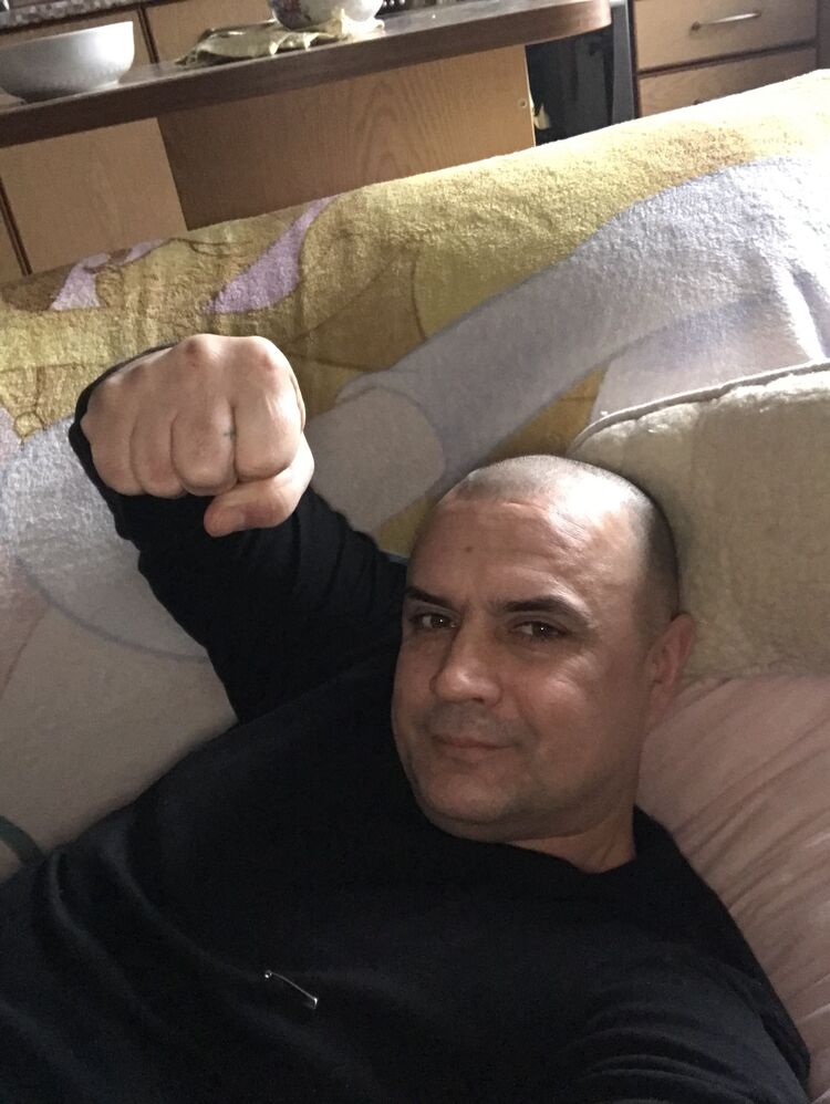  ,   , 47 ,   ,   , 
