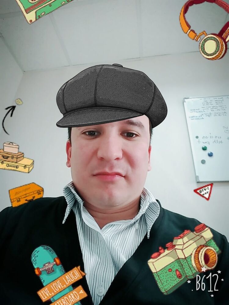  ,   Ata, 39 ,   