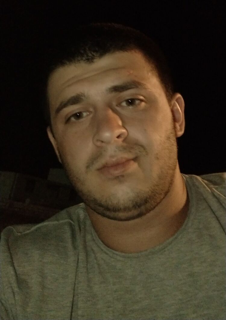 ���� 16495892 ������� �������, 33 ����, ���� ���������� � ������