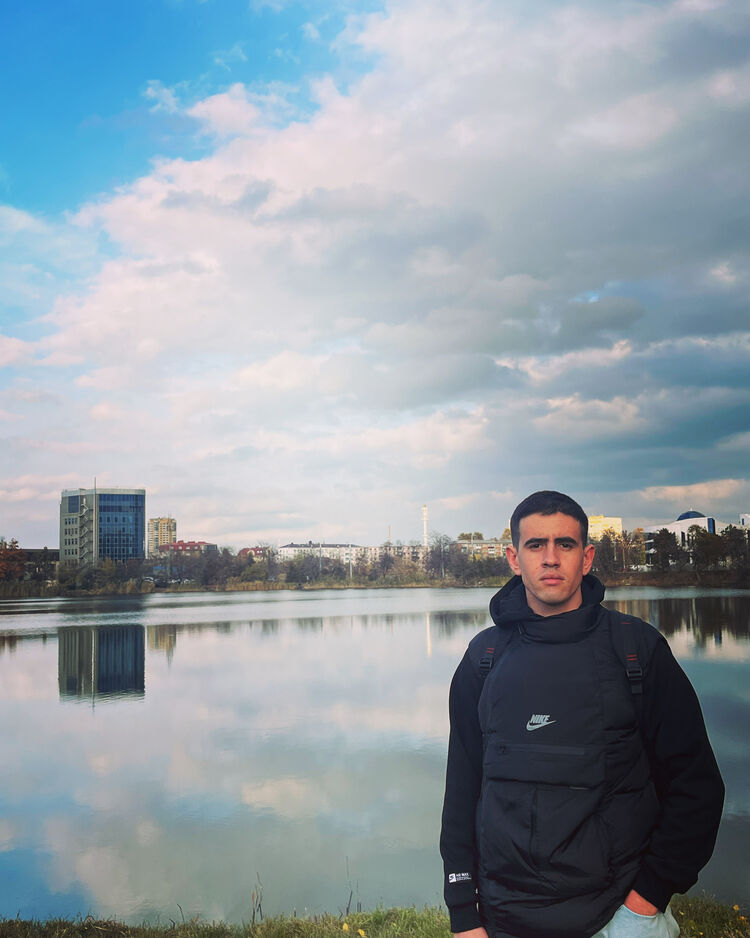 ���� 31391502 ����� �����, 24 ����, ���� ���������� � �������-��-����