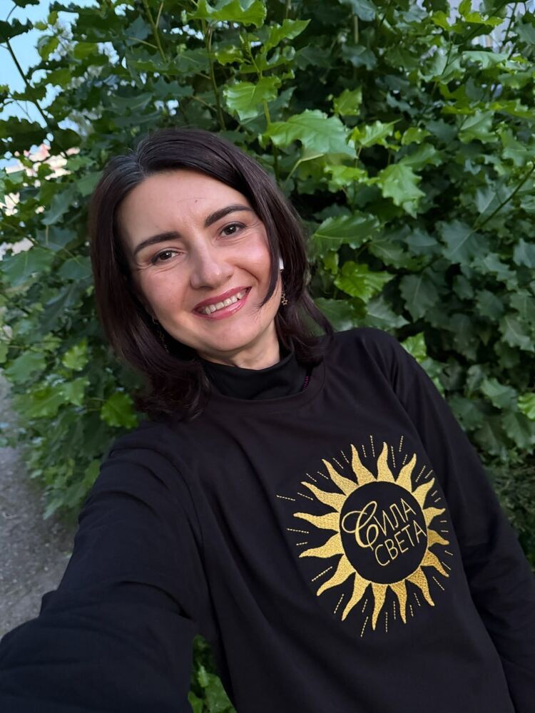 ���� 56337152 ������� �����, 29 ���, ���� ���������� � ������