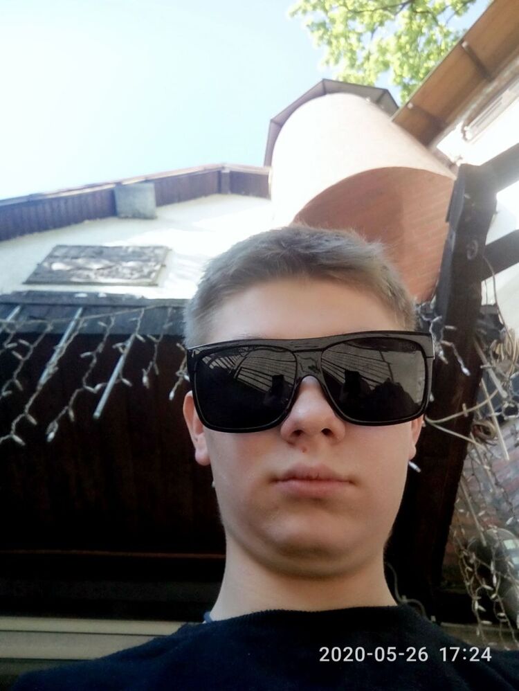 ���� 55351752 ����� ������, 25 ���, ���� ���������� � ������������