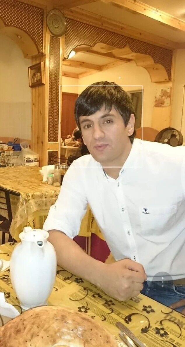 ���������� ������, ���� ������� ����, 32 ����, ������������ ��� ������, ����� � ���������, c�������� ���������