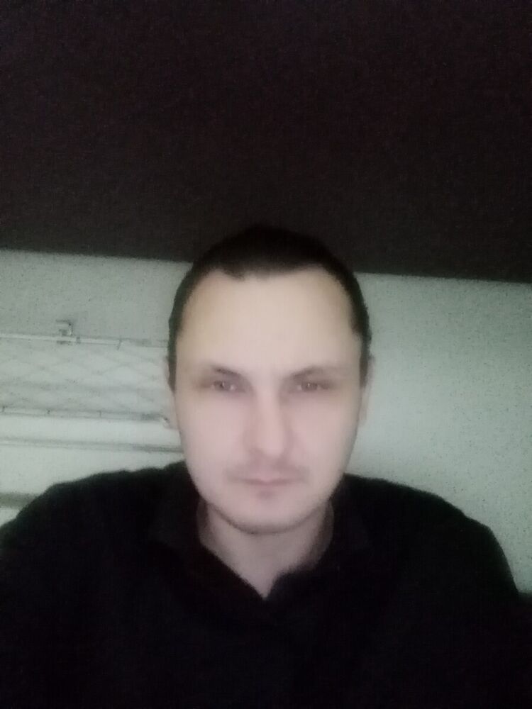 ���� 22446032 ������� ���, 46 ���, ���� ���������� � ������