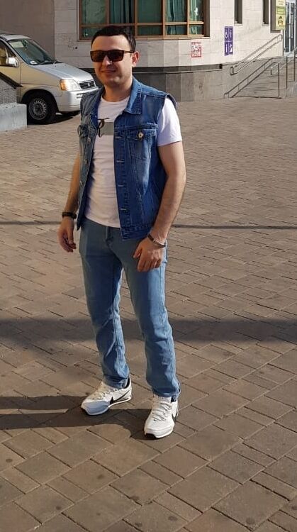 ���������� ������, ���� ������� ���, 38 ���, ������������ ��� ������, ����� � ���������