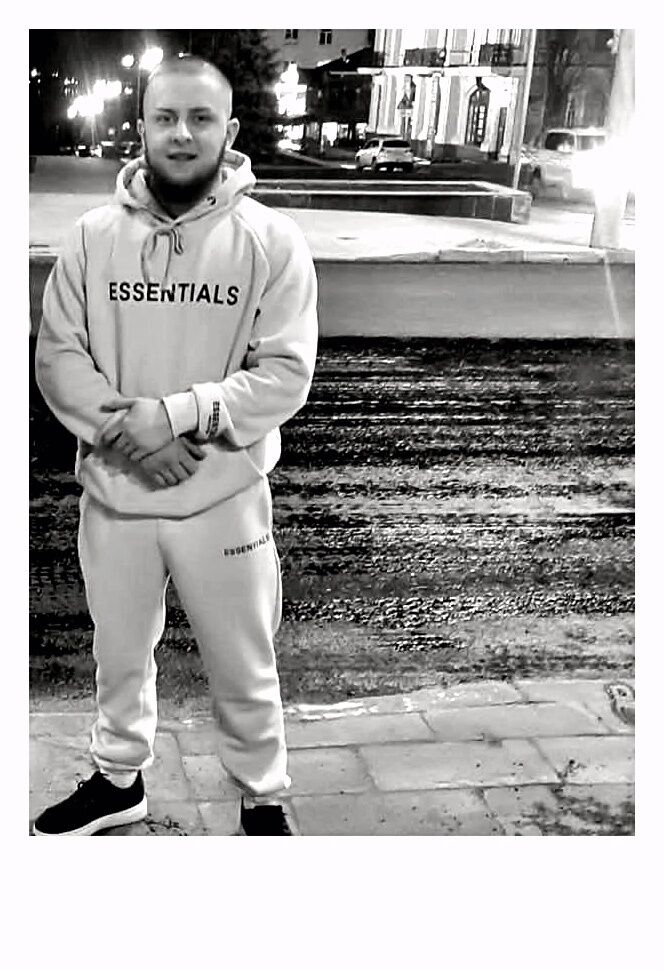 ���� 26777122 ������� ��������, 26 ���, ���� ���������� � ��������