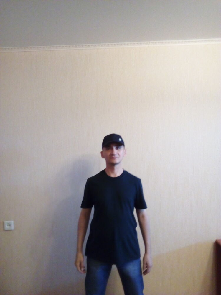  ,   , 51 ,   