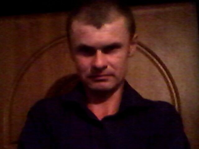  8160382  C, 45 ,    