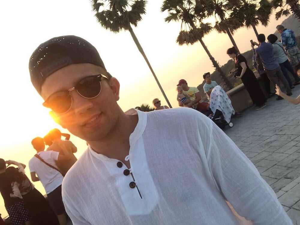 ���� 37205182 ������� �����, 33 ����, ���� ���������� � ������