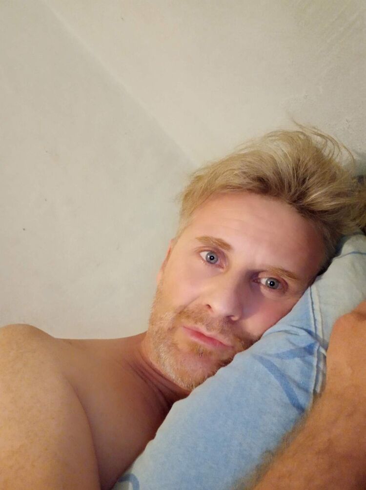  Rome,   Julien, 48 ,   ,   , c 