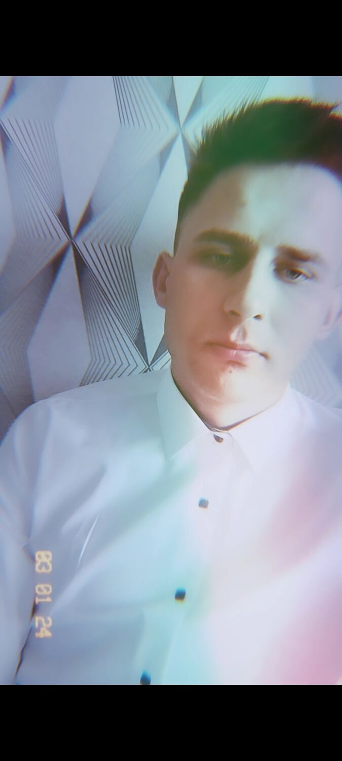 ���� 41830672 ������� ������, 27 ���, ���� ���������� � ������