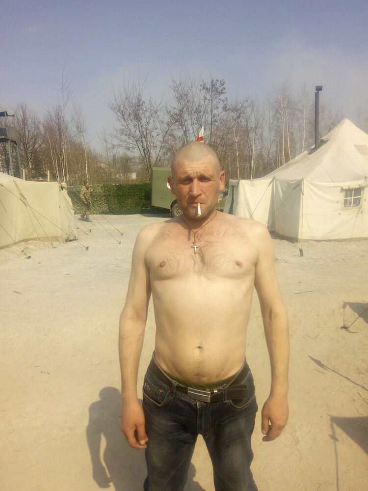  ,   , 49 ,   