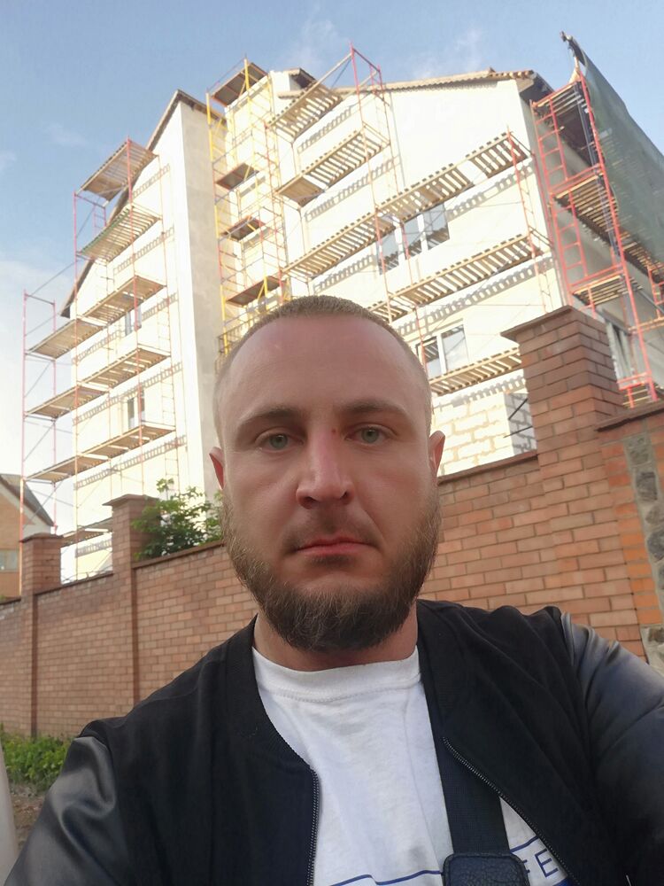  23796612  , 36 ,    