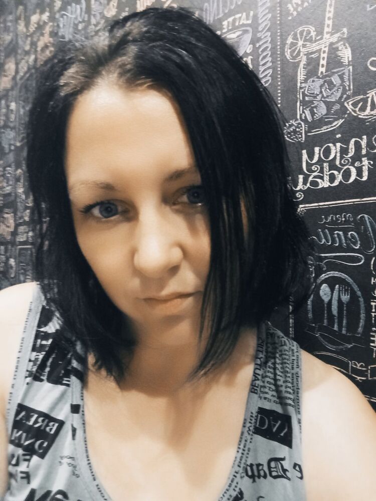 ���� 55874922 ������� �����, 34 ����, ���� ���������� � ������