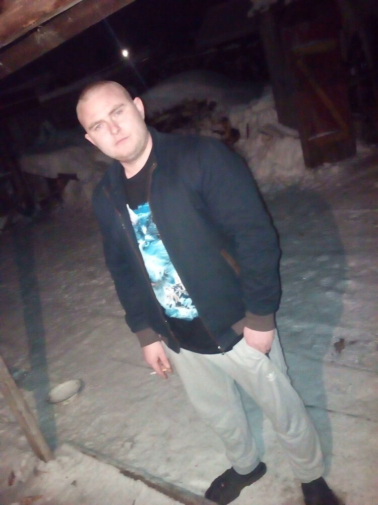 ���� 11742142 ������� �������, 32 ����, ���� ���������� � �����������