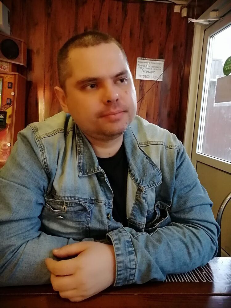 ���� 50079492 ������� �������, 43 ����, ���� ���������� � ��������