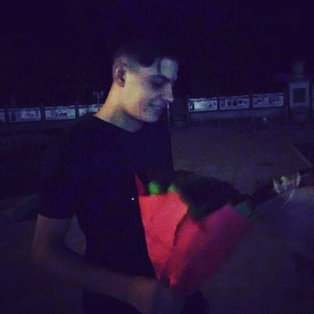 ���������� �������, ���� ������� Constantin, 27 ���, ������������ ��� ������, ����� � ���������, c�������� ���������, ���������