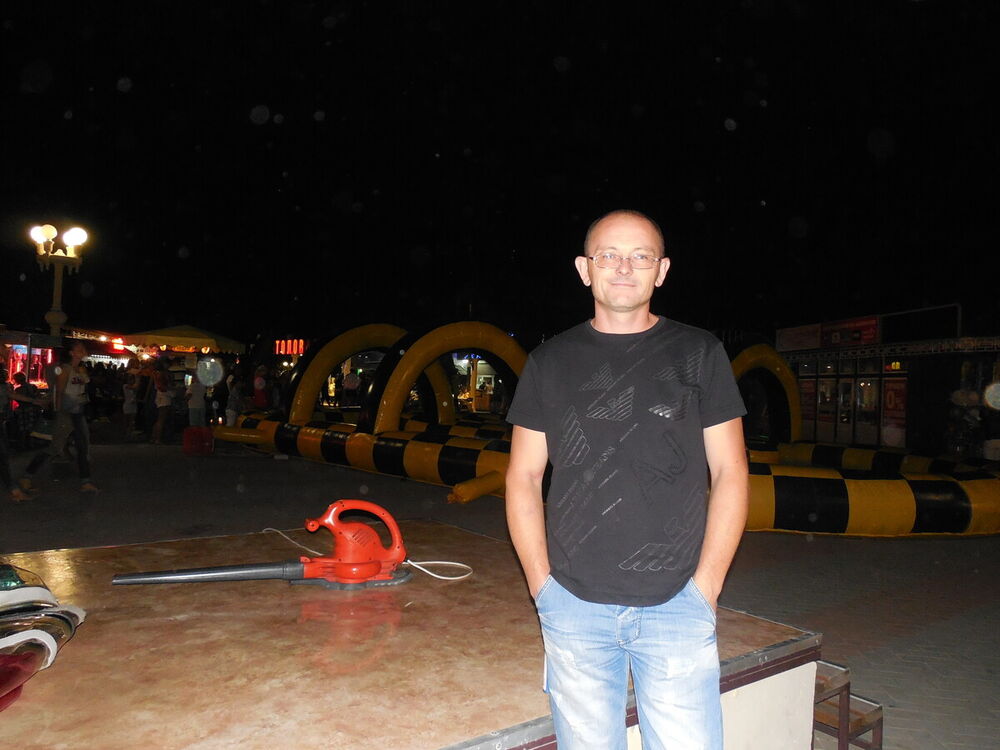  --,   , 51 ,   ,   , c 