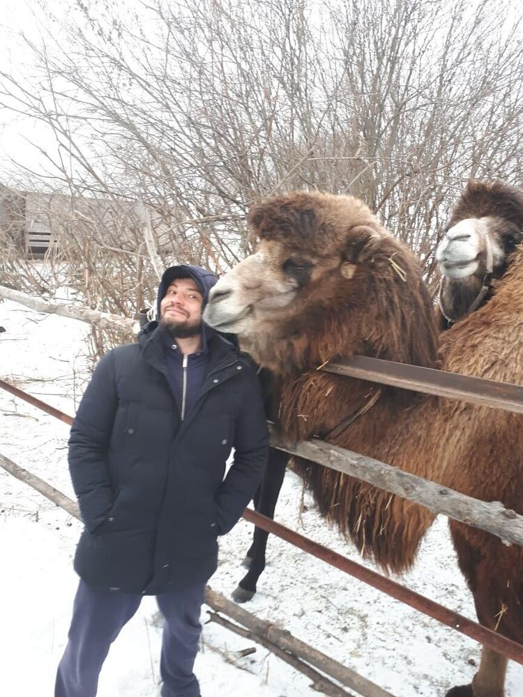 ���������� �������, ���� ������� ����������, 45 ���, ������������ ��� ������, ����� � ���������