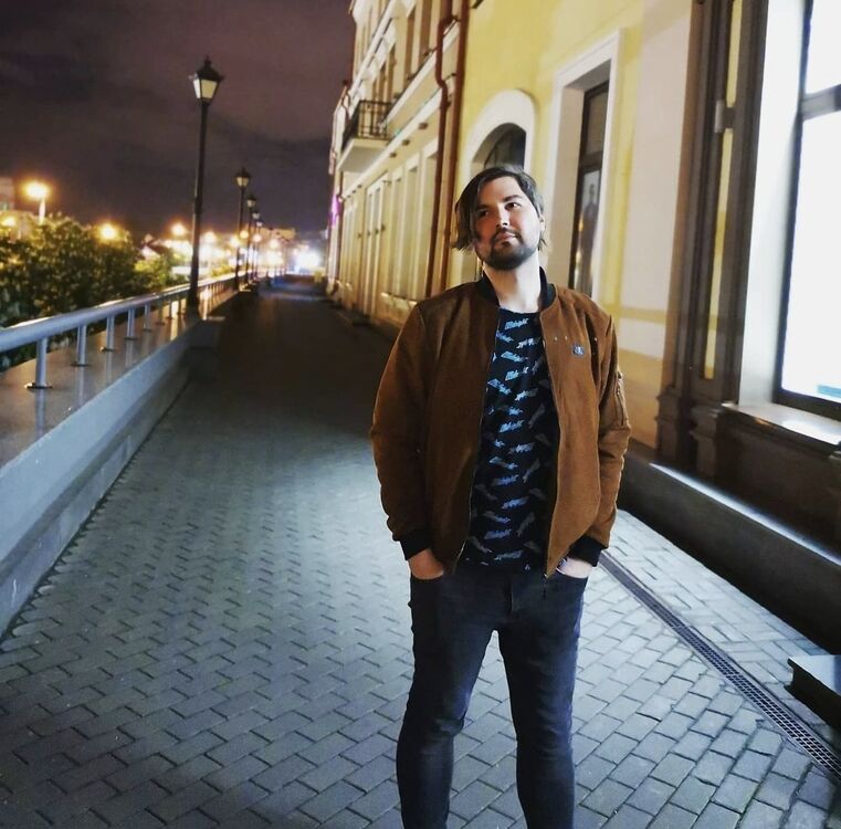 ���� 42983962 ������� �����, 34 ����, ���� ���������� � ������