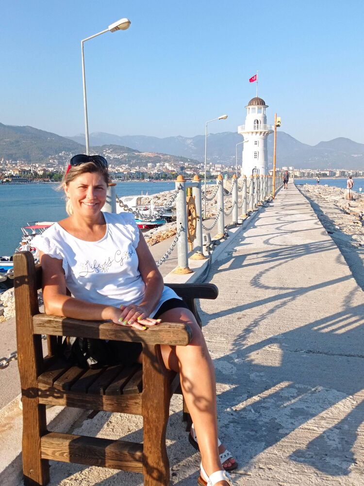 ���������� ������, ���� ������� �������, 46 ���, ������������ ��� ������, ����� � ���������, c�������� ���������, ���������