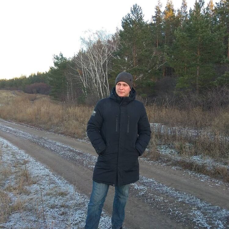 ���� 31910732 ������� �����, 28 ���, ���� ���������� � ������