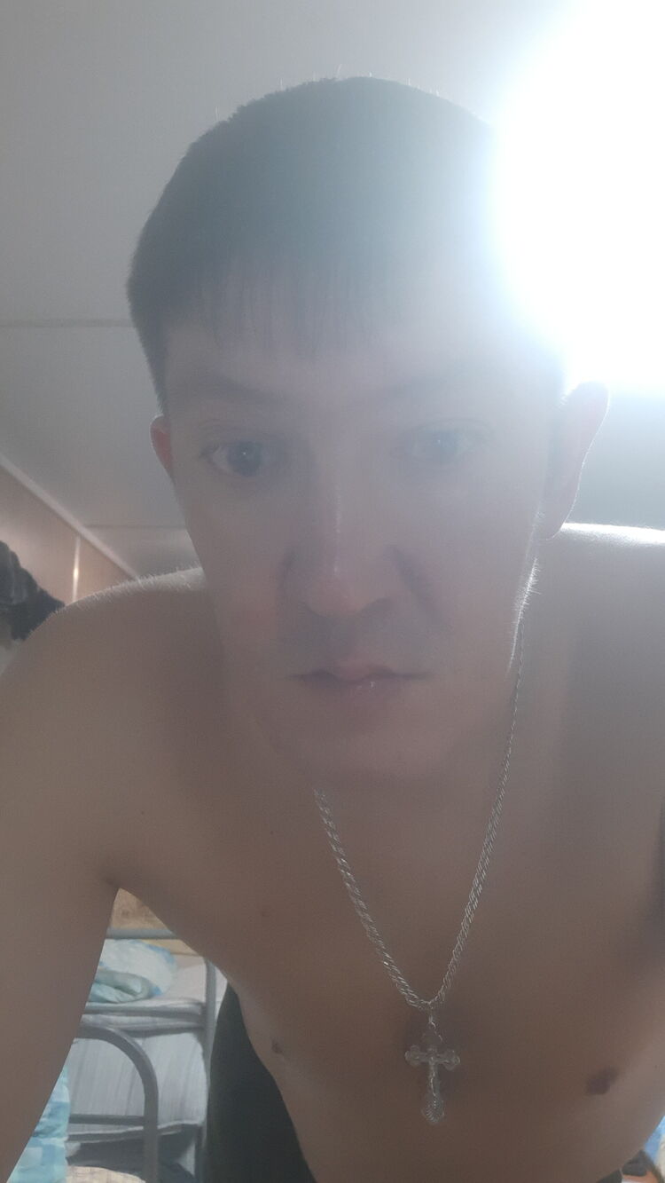  ,   , 41 ,   c 