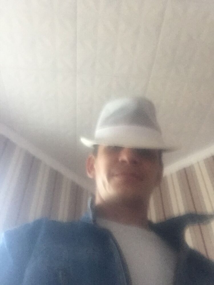 ���� 22286862 ������� ��������, 39 ���, ���� ���������� � �������