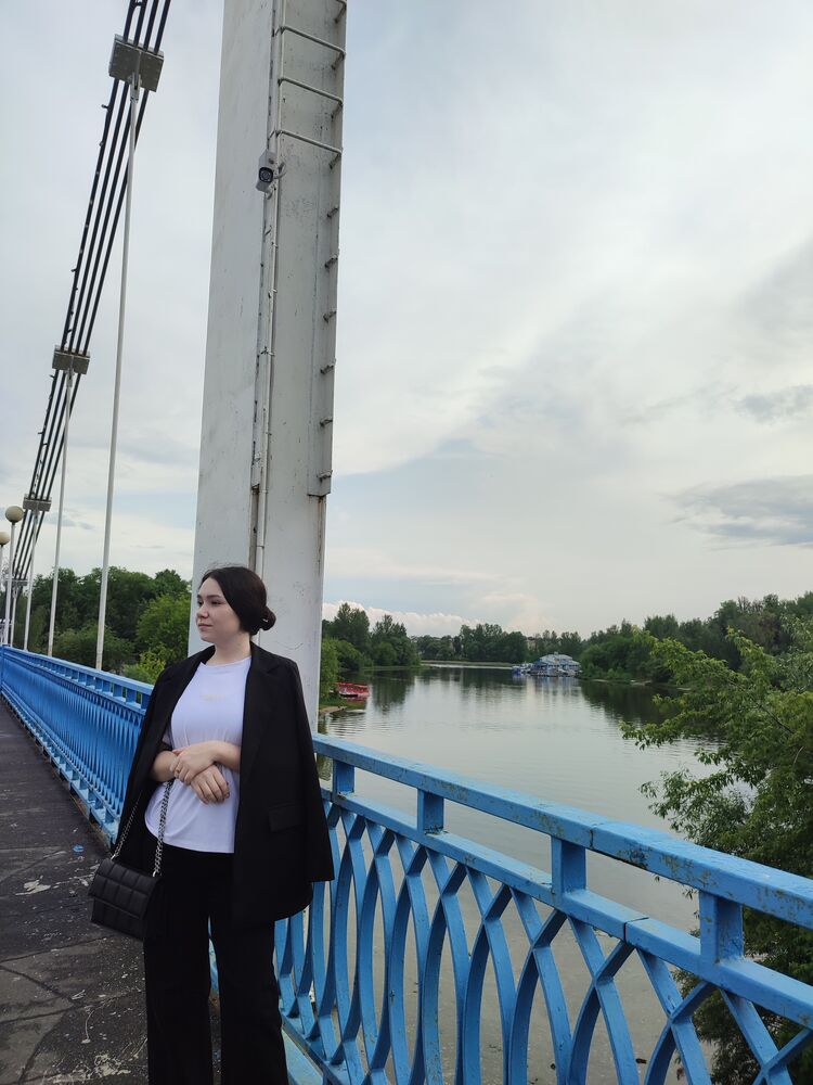  ,   , 27 ,   c 